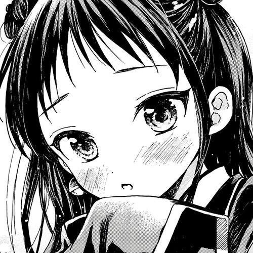 Kishuku Gakkou no Juliet: The Official Anthology Chapter 12: The Curse of the Love Doll cover