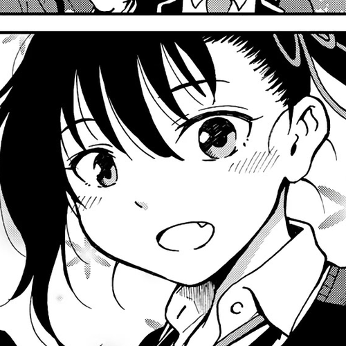 Kishuku Gakkou no Juliet: The Official Anthology Chapter 17: Romio and The Twins: Reversal cover