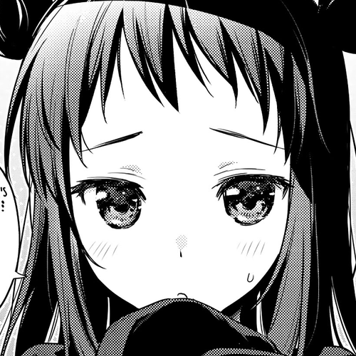 Kishuku Gakkou no Juliet: The Official Anthology Chapter 19: Aimless Shopping (Prefects) cover