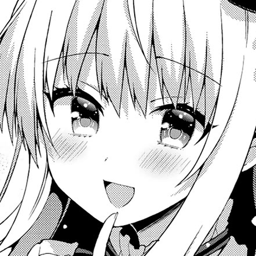 Kishuku Gakkou no Juliet: The Official Anthology Chapter 28.5: Omake [END] cover