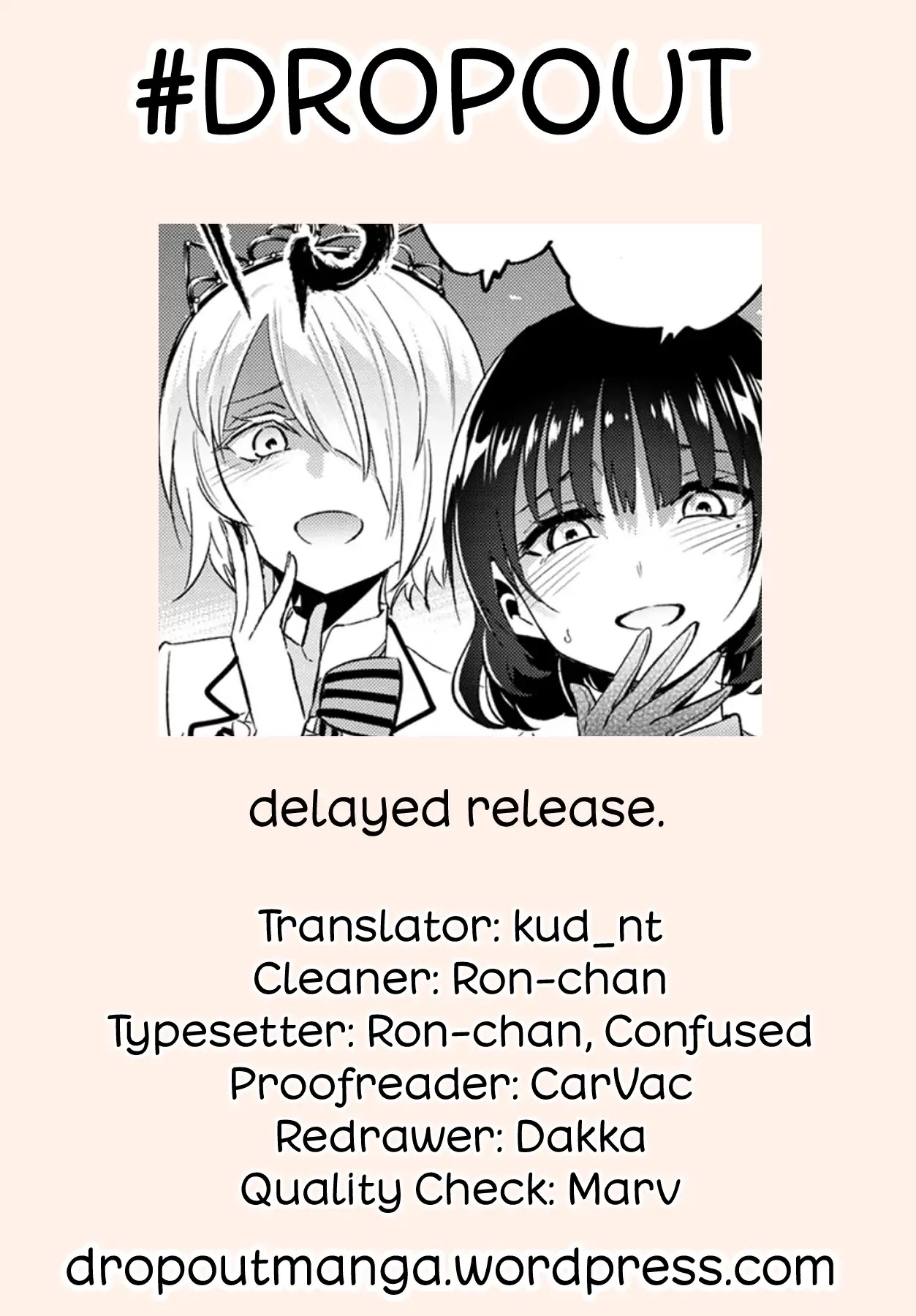 Kishuku Gakkou no Juliet Chapter 107 page 22 - Chapter 107: Romio, Leon and the West Principality (Part I)