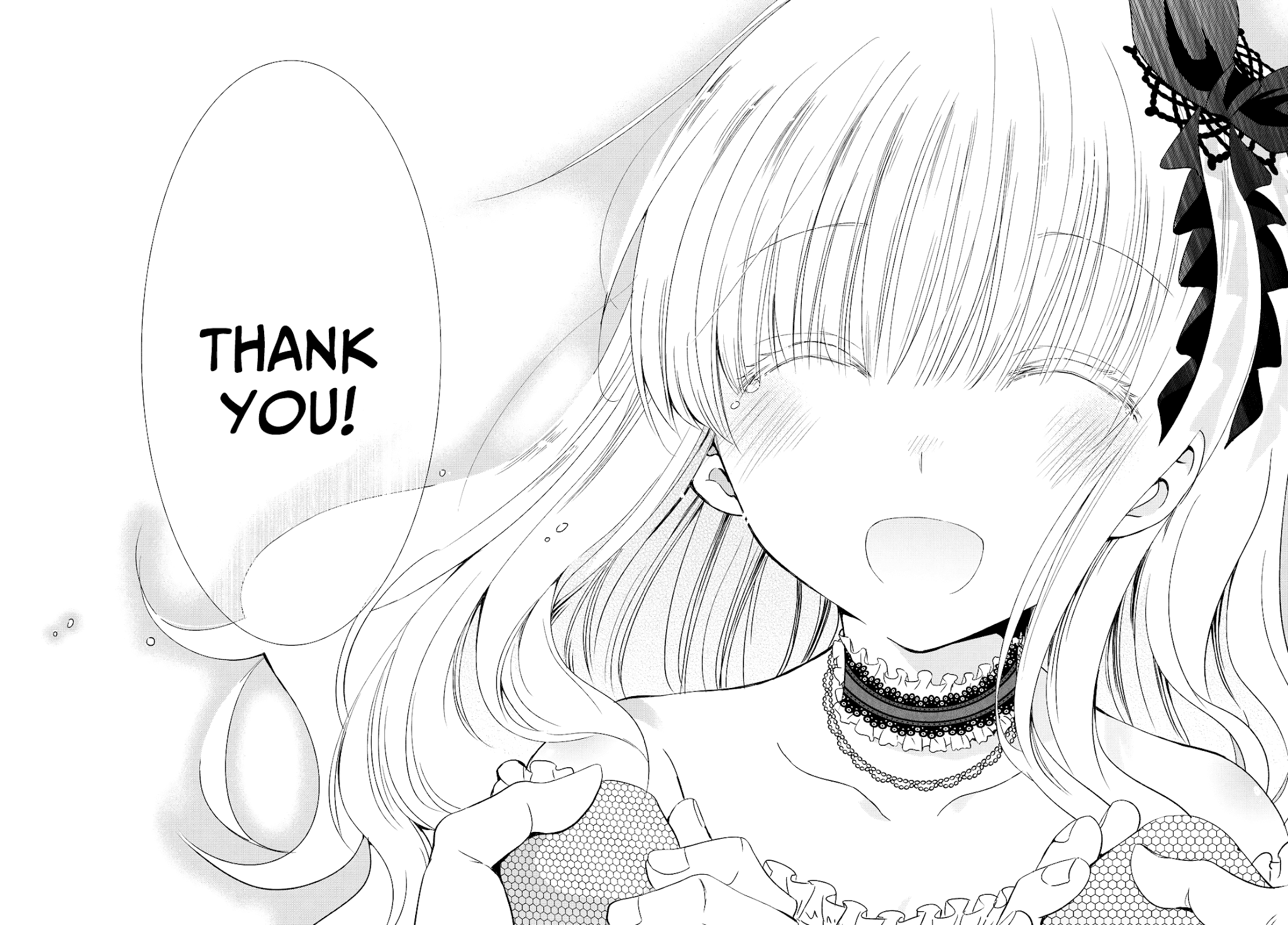 Kishuku Gakkou no Juliet Chapter 11 page 42 - Chapter 11 : Romeo and Juliet and Sports festival