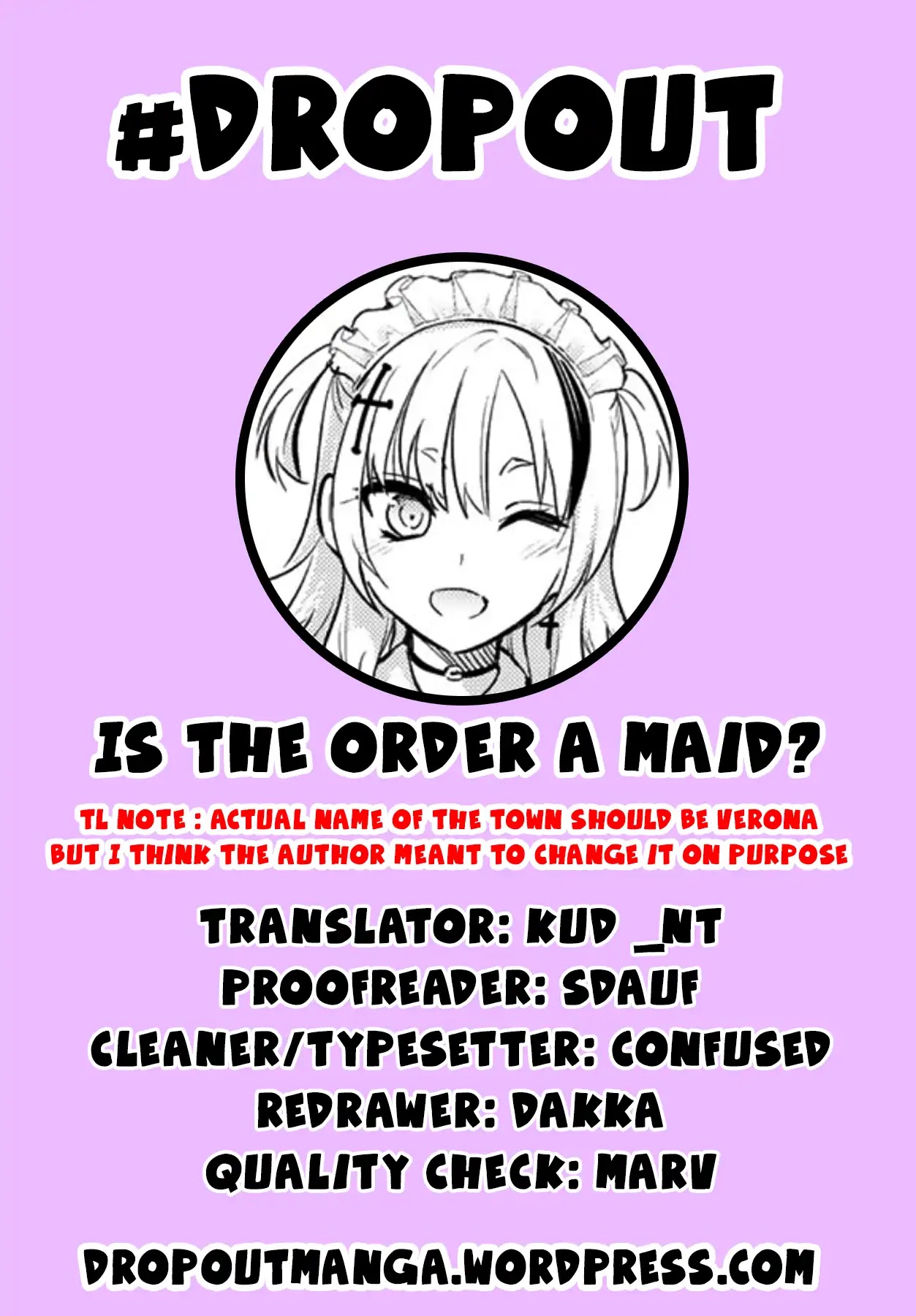 Kishuku Gakkou no Juliet Chapter 111 page 21 - Chapter 111: Juliet and Ragdoll