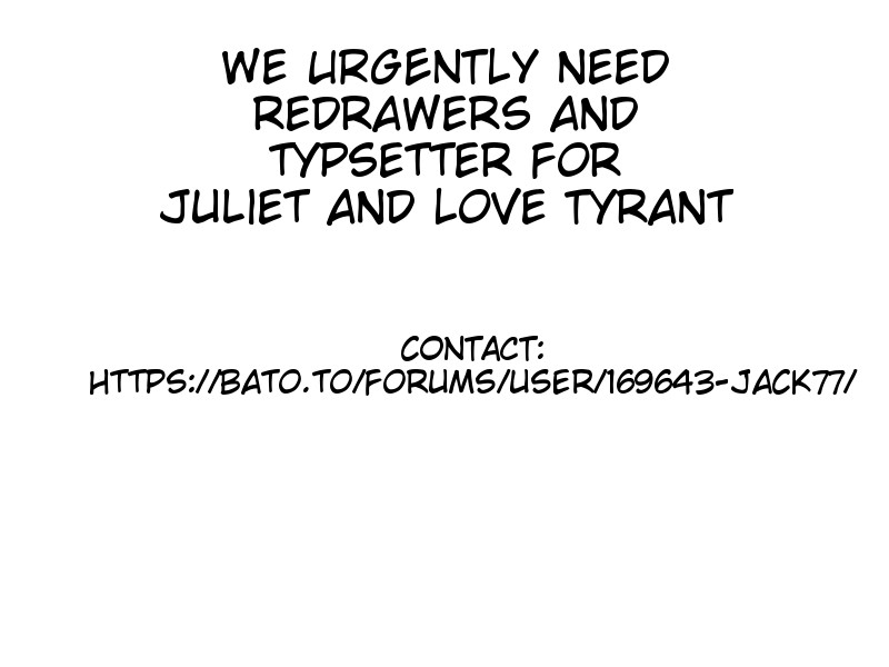 Kishuku Gakkou no Juliet Chapter 21 page 39 - Chapter 21 : Sea, Romeo, and Juliet 2