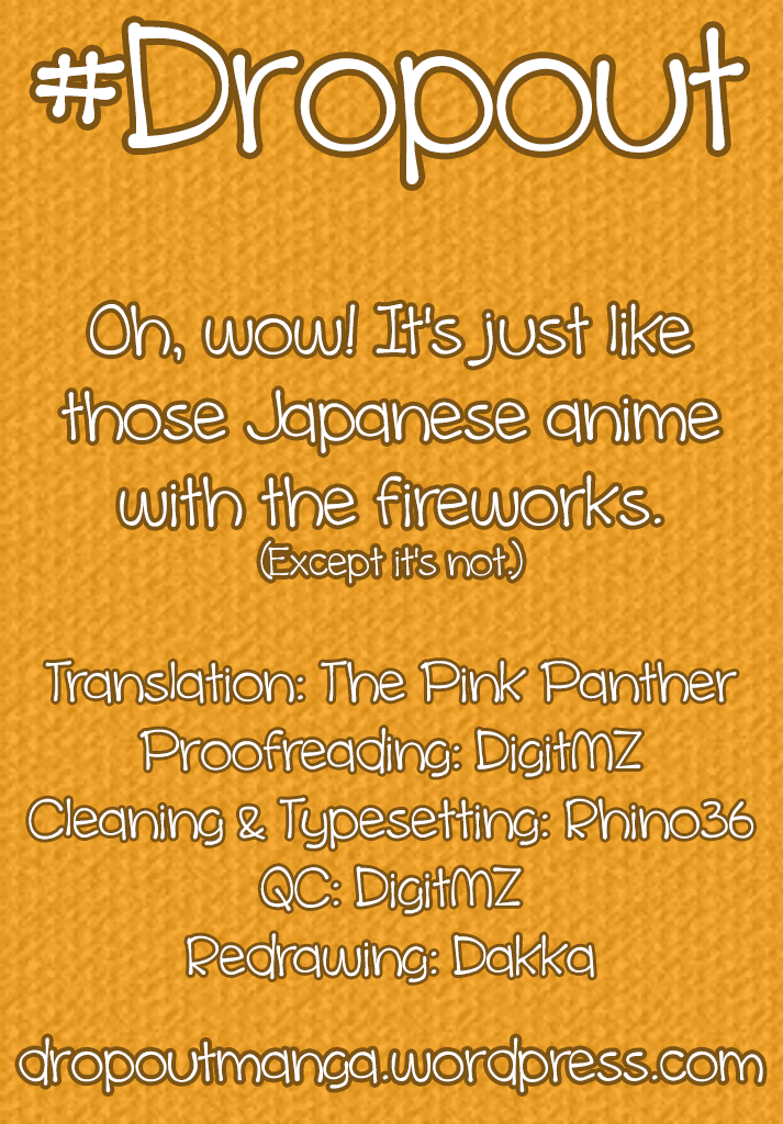 Kishuku Gakkou no Juliet Chapter 30 page 21 - Chapter 30: Princess Char, Juliet, And The Autumn Festival (part II)