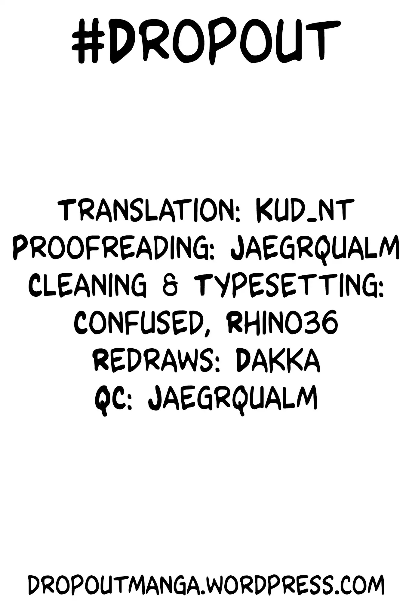 Kishuku Gakkou no Juliet Chapter 47 page 22 - Chapter 47: To Love, or not to Love