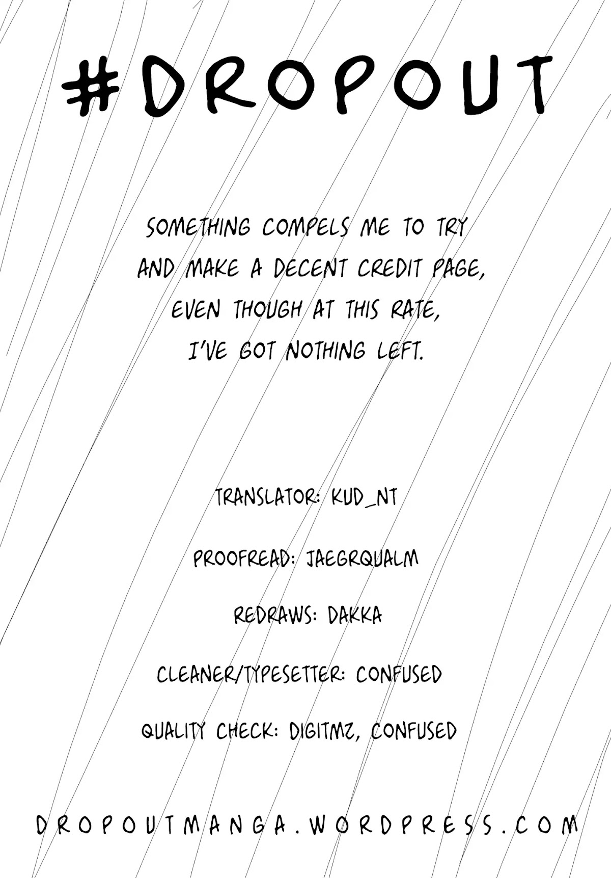 Kishuku Gakkou no Juliet Chapter 59 page 26 - Chapter 59: Romeo, Perucia and the Touwa Date