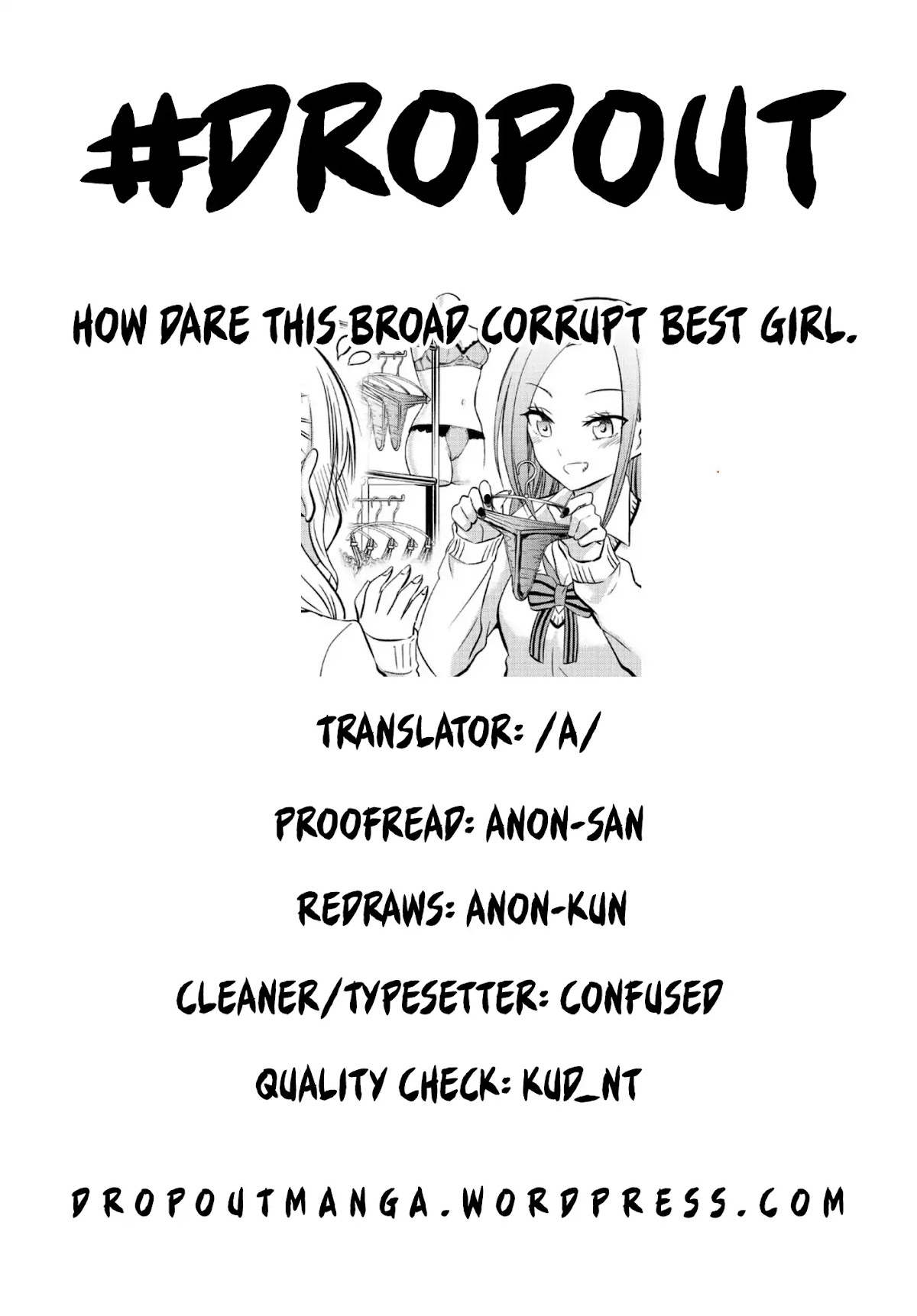 Kishuku Gakkou no Juliet Chapter 73 page 21 - Chapter 73: Juliet and Ameria (Part I)