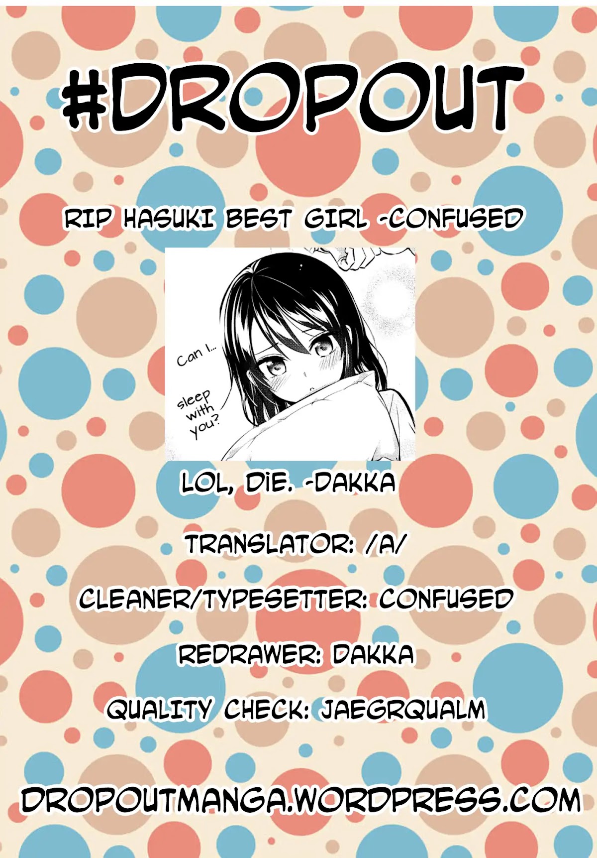 Kishuku Gakkou no Juliet Chapter 76 page 27 - Chapter 76: Romio and Amnesia (Part II)