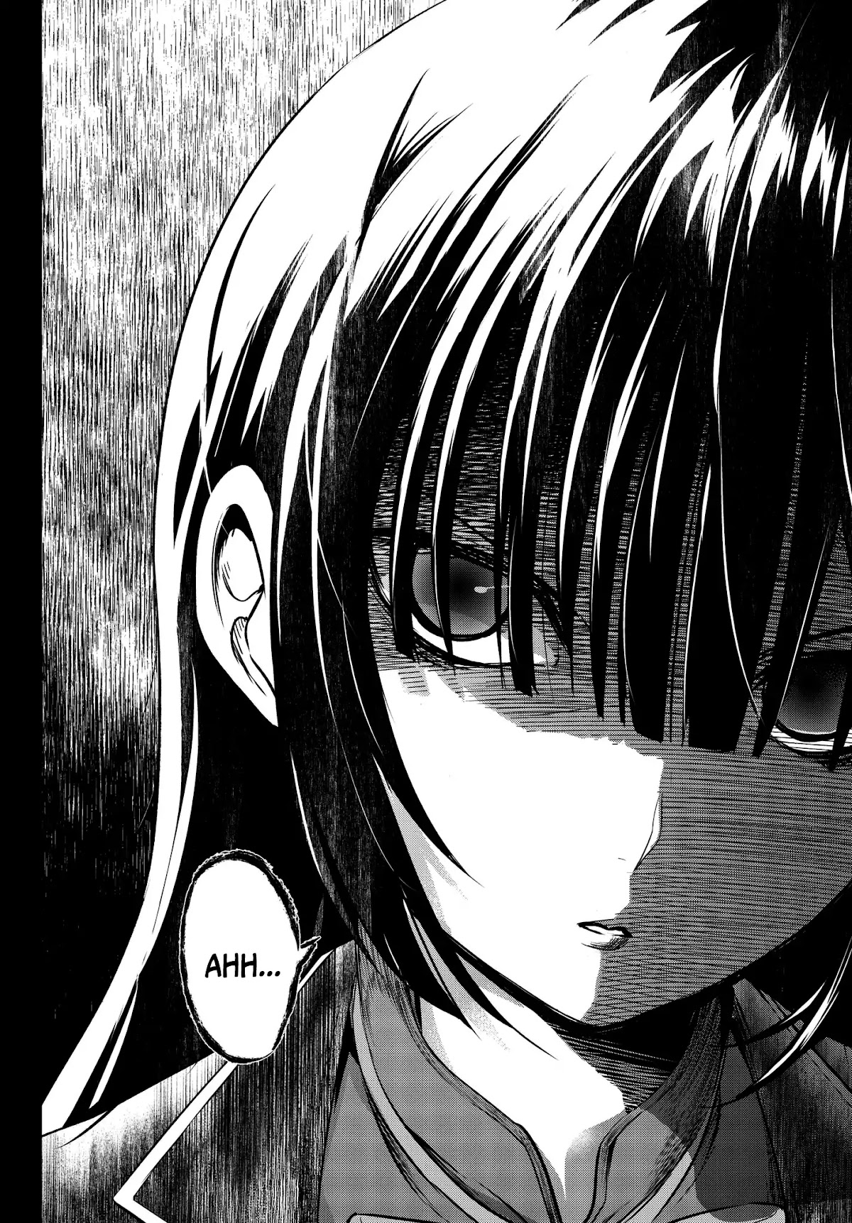 Kishuku Gakkou no Juliet Chapter 82 page 16 - Chapter 82: Romio, Leon and the Secret (Part I)