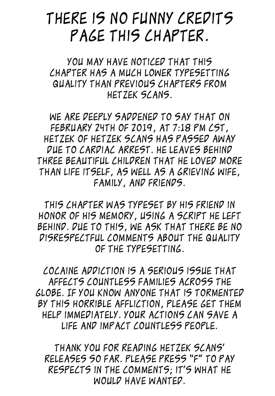Kishuku Gakkou no Juliet Chapter 93 page 22 - Chapter 93: Romeo and the Exhibition Match