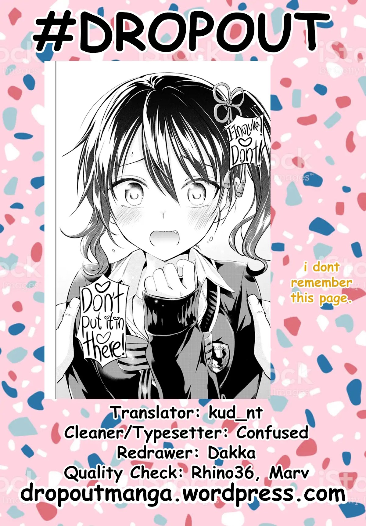 Kishuku Gakkou no Juliet Chapter 95 page 21 - Chapter 95: Romeo and the Exhibition Match III