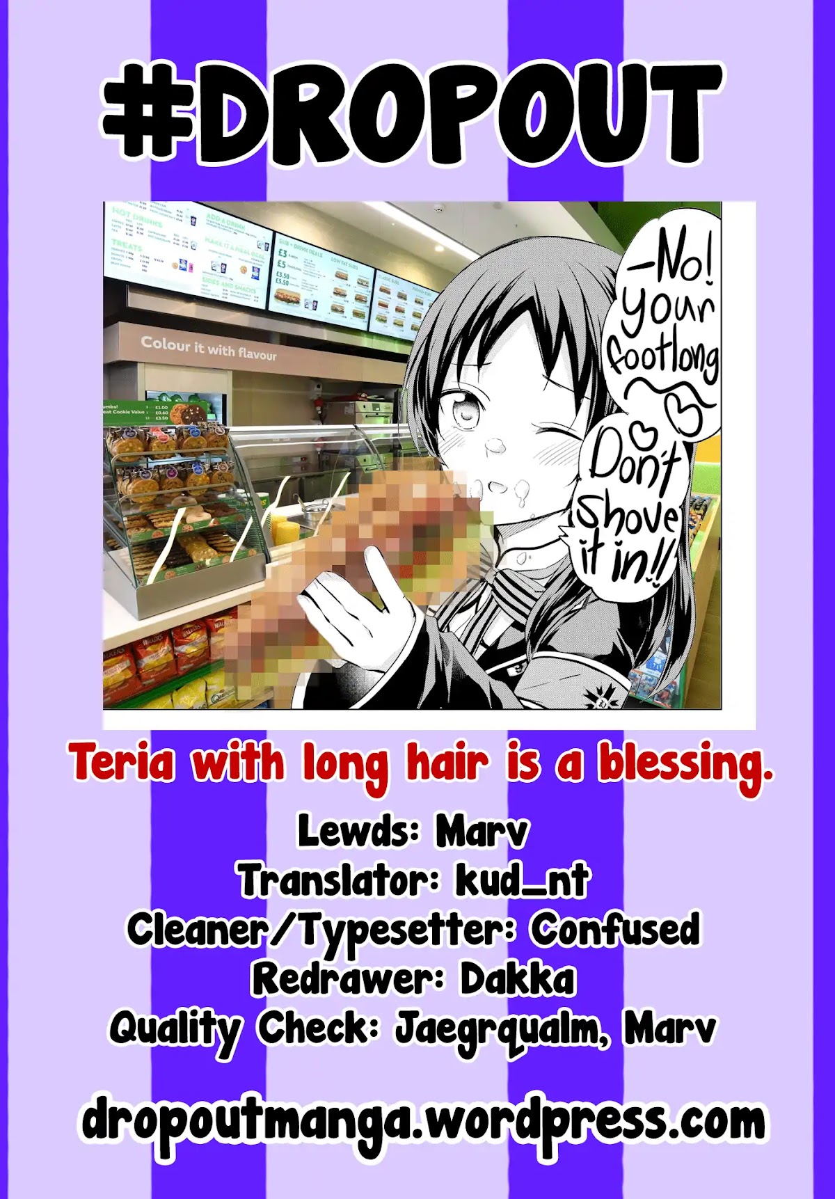 Kishuku Gakkou no Juliet Chapter 97 page 21 - Chapter 97: Romio, Teria and a Certain Conclusion