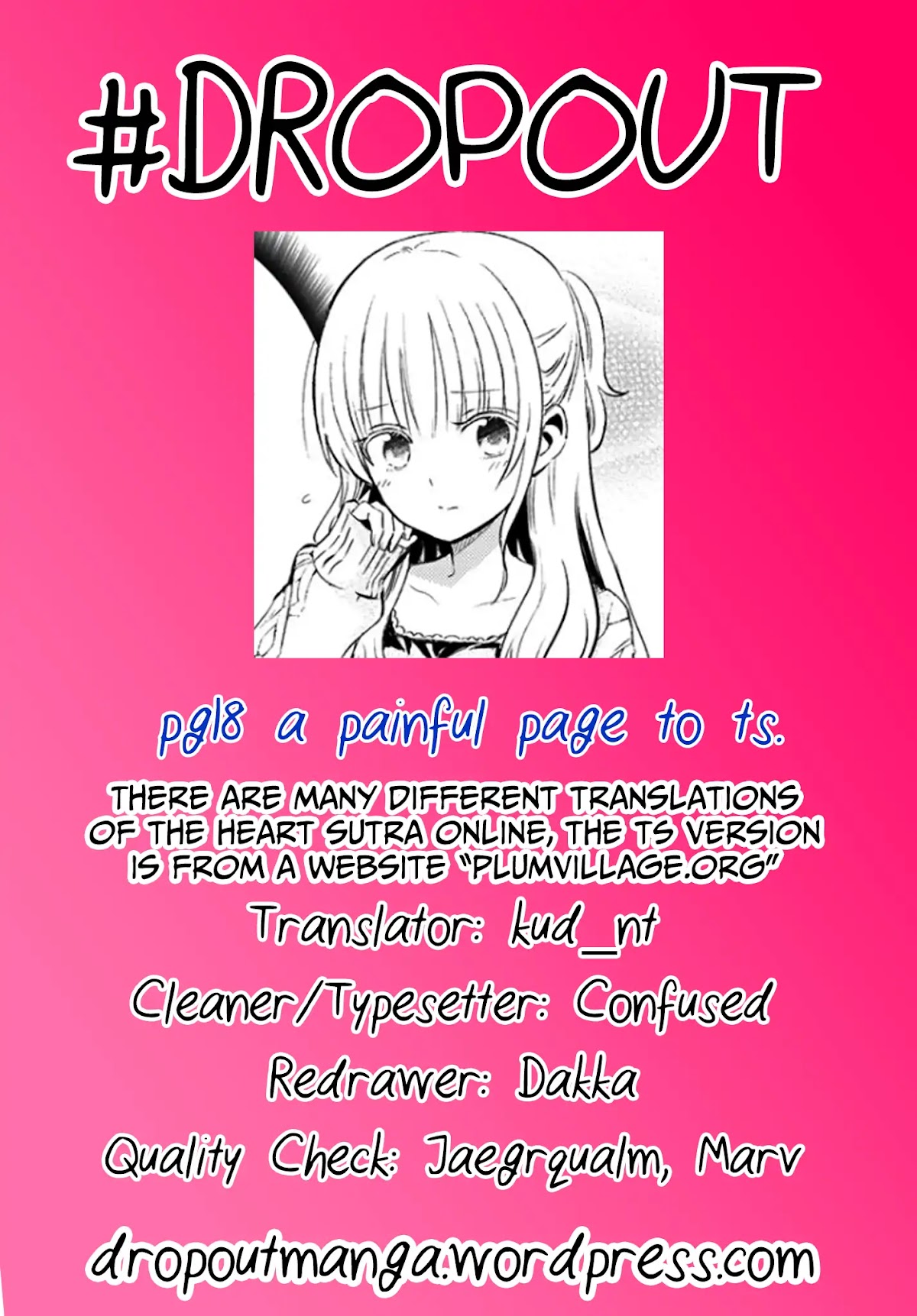 Kishuku Gakkou no Juliet Chapter 98 page 21 - Chapter 98: Romio and Juliet's Room