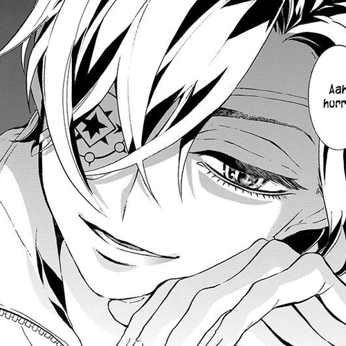 Kishuujuu Chapter 1 : The Dogs of Prison Island cover
