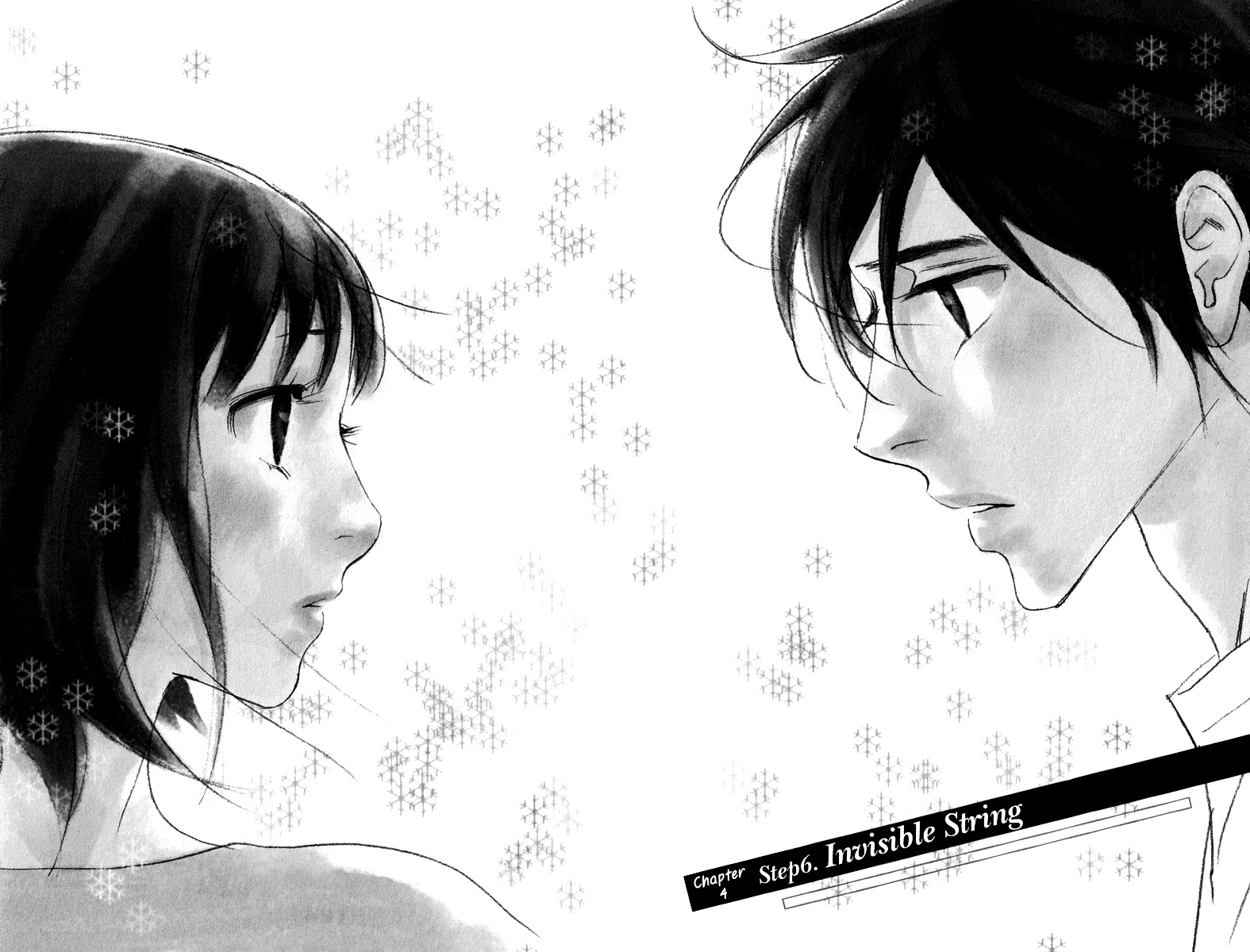 Kiss and Ride Chapter 35 page 2 - Chapter 35