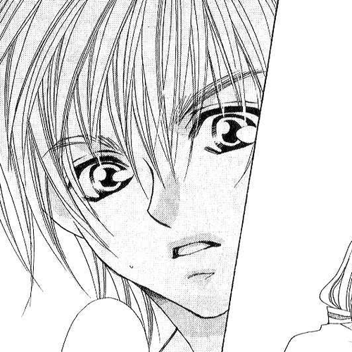 Kiss dake ja Kaesanai Chapter 1 cover