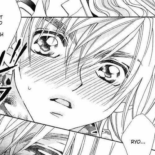 Kiss dake ja Kaesanai Chapter 14.2: Omake 2 cover