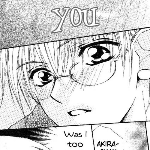 Kiss dake ja Kaesanai Chapter 18.5: From What Does This Lesson Lead To cover