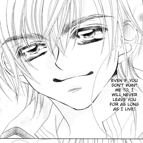 Kiss dake ja Kaesanai Chapter 18 cover
