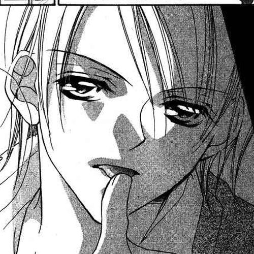 Kiss dake ja Kaesanai Chapter 4.5: From What Does This Lesson Lead To cover