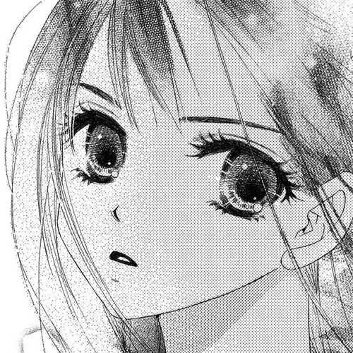 Kiss/Hug Chapter 12 cover