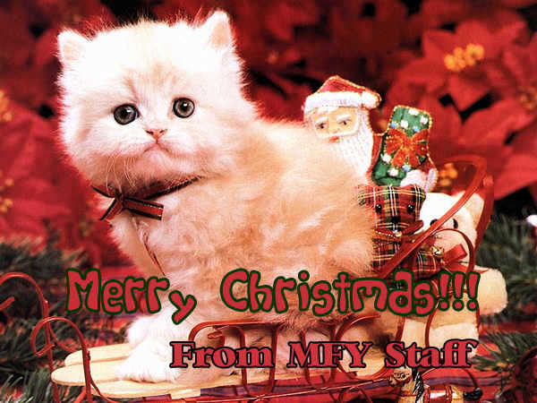 Kiss ja Tomaranai! Chapter 5 page 35 - Chapter 5