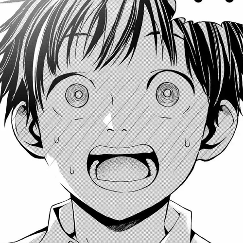 Kiss Me or I'll Die Chapter 1: Uenohara Rinko's Medical Report. cover