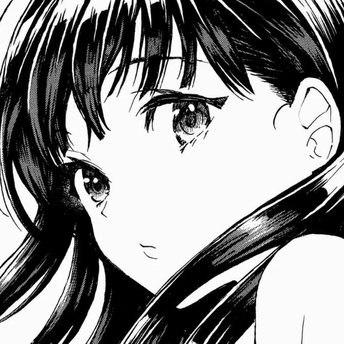 Kiss Me or I'll Die Chapter 10: The urge to convey your thoughts. cover