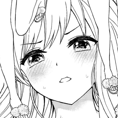 Kiss Me or I'll Die Chapter 15: Summer Vacation (1) cover