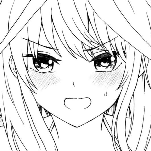 Kiss Me or I'll Die Chapter 16: Summer Vaction (2) cover