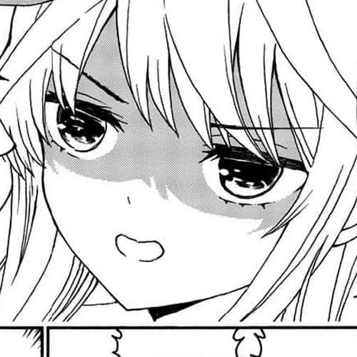 Kiss Me or I'll Die Chapter 17: Summer Vacation (3) cover