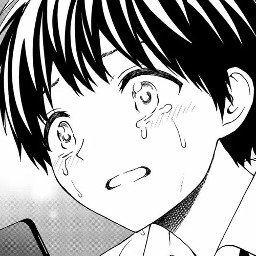 Kiss Me or I'll Die Chapter 31: Meaning of a kiss [END] cover