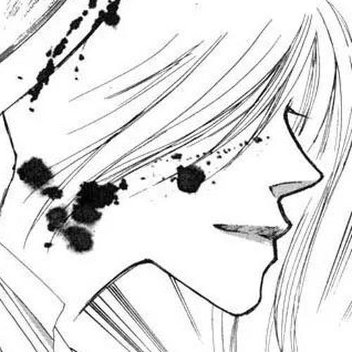 Kiss Me Princess Vol.1 Chapter 1 cover
