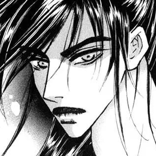 Kiss Me Princess Vol.1 Chapter 5 cover