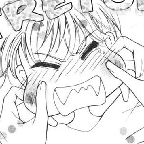 Kiss Me Princess Vol.1 Chapter 6 cover