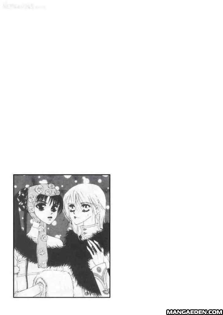 Kiss Me Princess Chapter 2.1 page 26 - Vol.2 Chapter 1