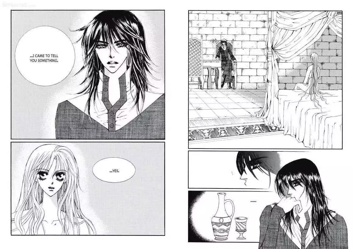 Kiss Me Princess Chapter 2.2 page 47 - Vol.2 Chapter 2