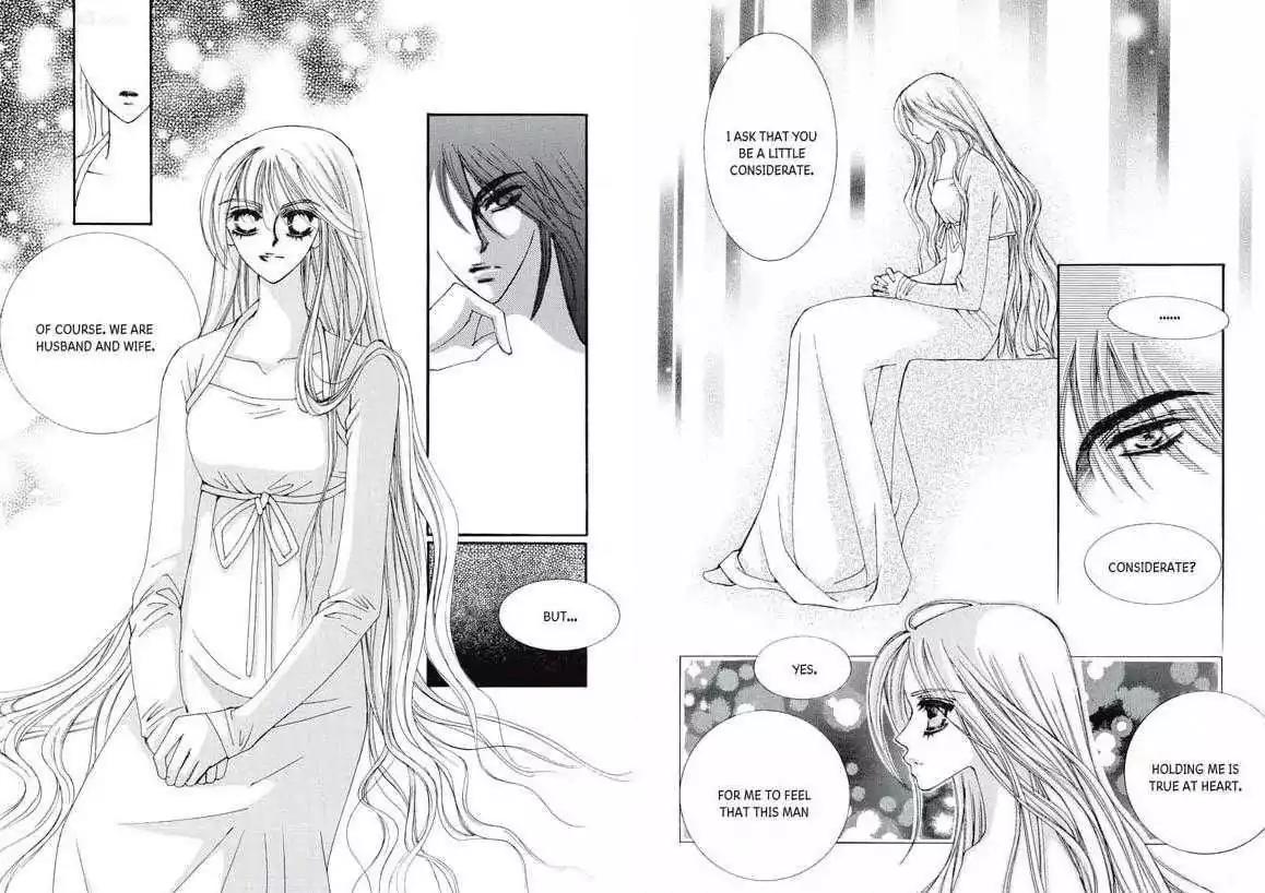 Kiss Me Princess Chapter 2.2 page 49 - Vol.2 Chapter 2