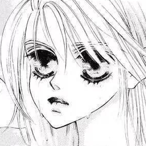 Kiss Me Princess Vol.3 Chapter 2 cover