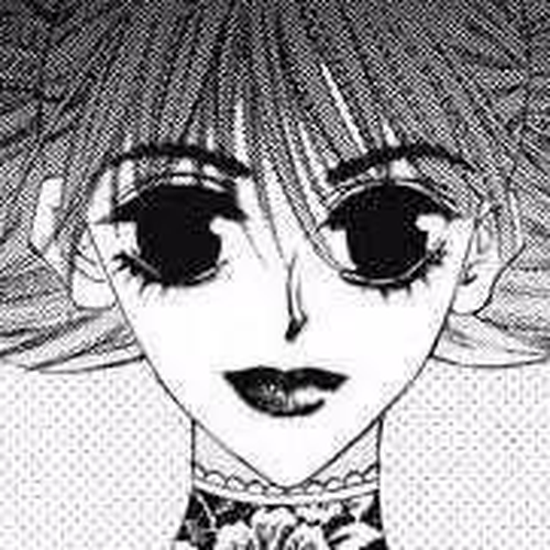 Kiss Me Princess Vol.3 Chapter 4 cover