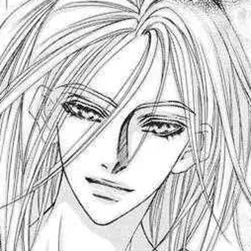 Kiss Me Princess Vol.5 Chapter 2 cover