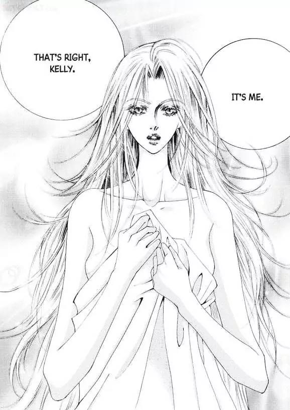 Kiss Me Princess Chapter 5.3 page 50 - Vol.5 Chapter 3