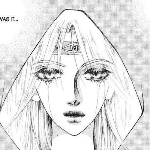 Kiss Me Princess Vol.6 Chapter 1 cover
