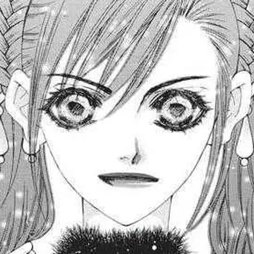 Kiss Me Princess Vol.6 Chapter 3 cover