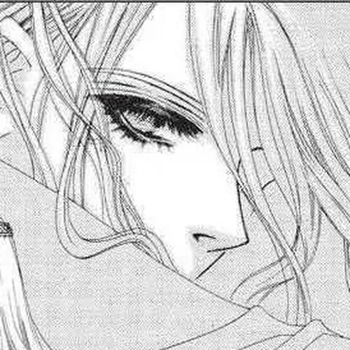 Kiss Me Princess Vol.7 Chapter 1 cover