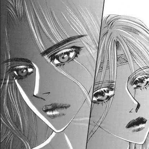 Kiss Me Princess Vol.7 Chapter 4 cover