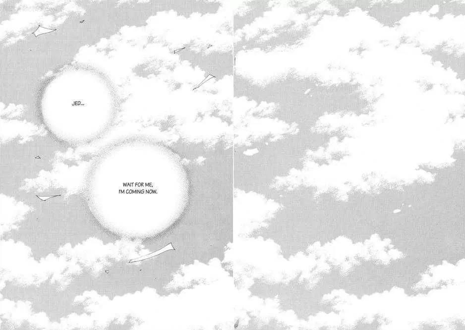 Kiss Me Princess Chapter 9.2 page 23 - Vol.9 Chapter 2