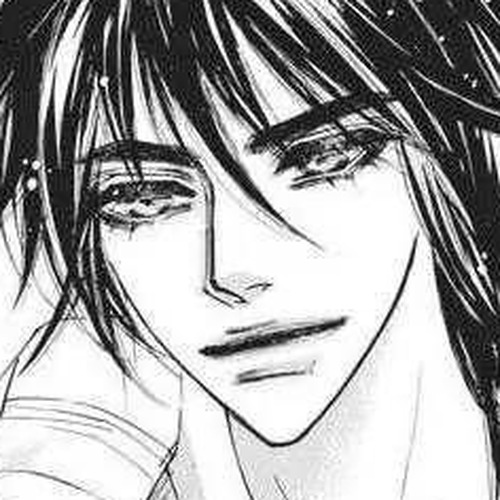 Kiss Me Princess Vol.9 Chapter 2 cover