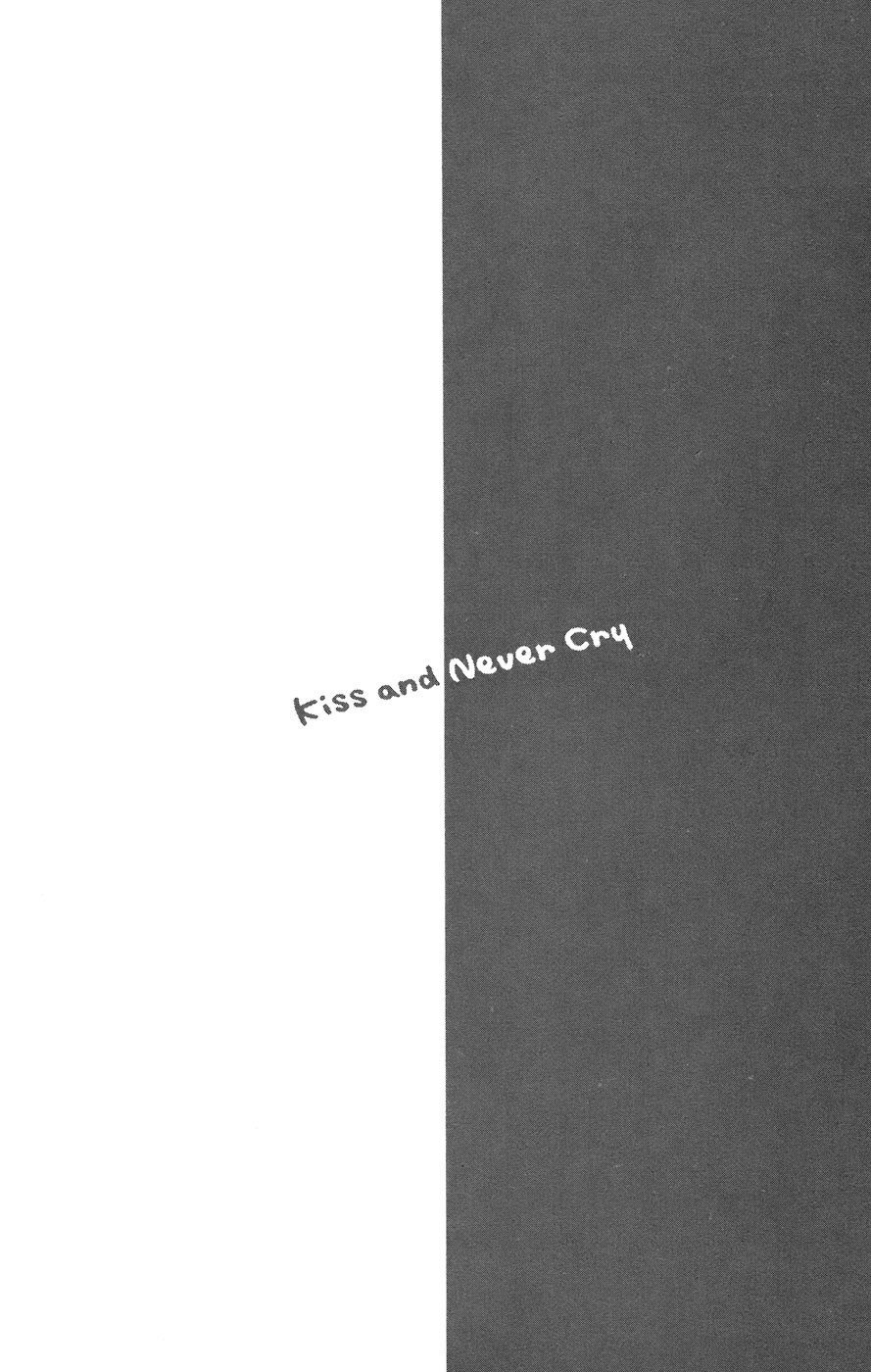 Kiss & Never Cry Chapter 10 page 5 - Chapter 10